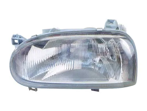 Headlight 2702125
