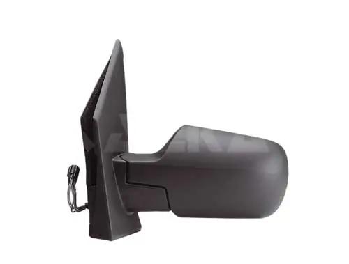 Exterior Mirror 6126387