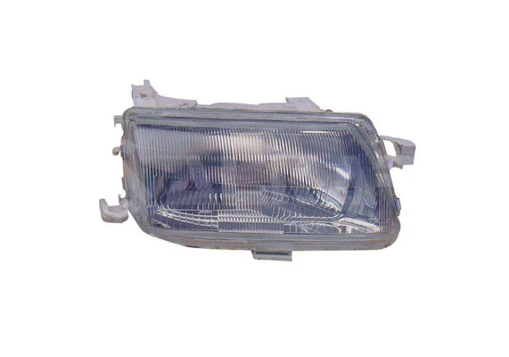 Headlight 3702436