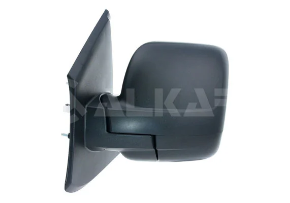 Exterior Mirror 9225645