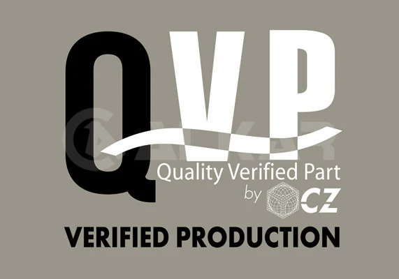 Direction Indicator 6201128