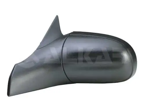 Exterior Mirror 6125417