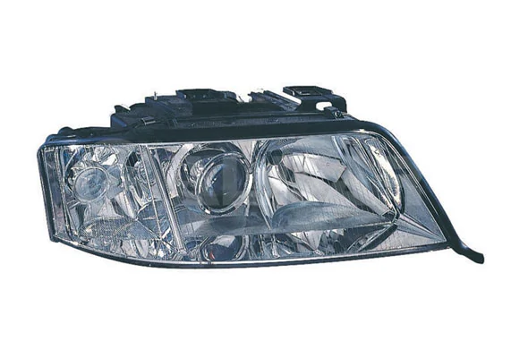 Headlight 2742501