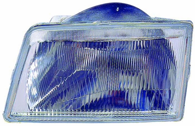 Headlight 3701275