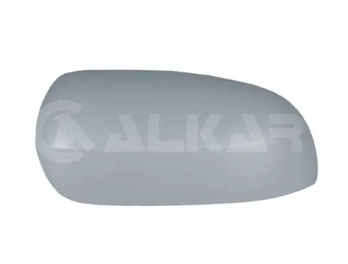 Cover, exterior mirror 6341420