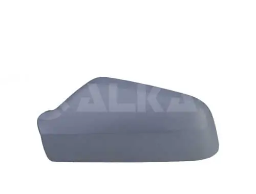 Cover, exterior mirror 6341437