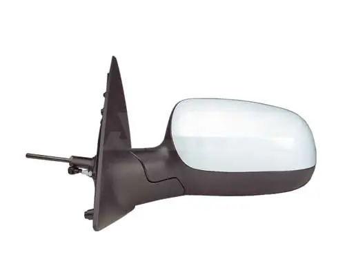 Exterior Mirror 6138420