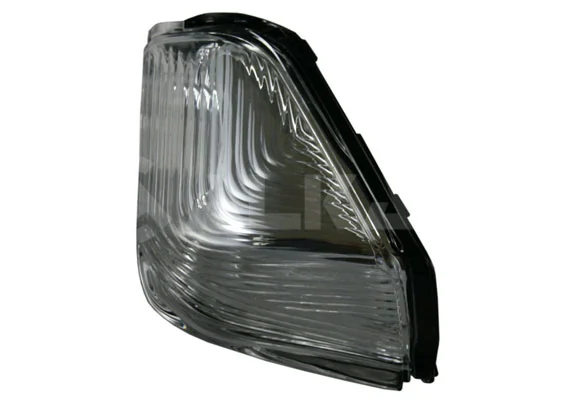 Direction Indicator 6202994