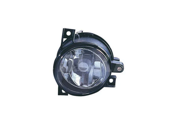 Front Fog Light 2901110
