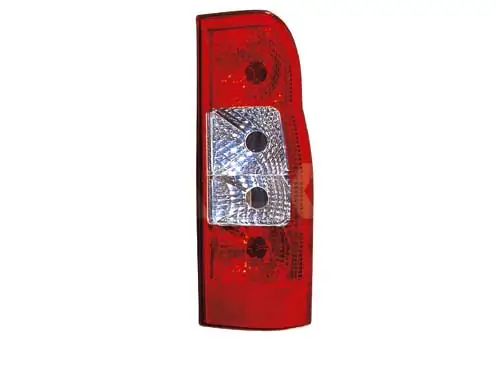Tail Light Assembly 2202962