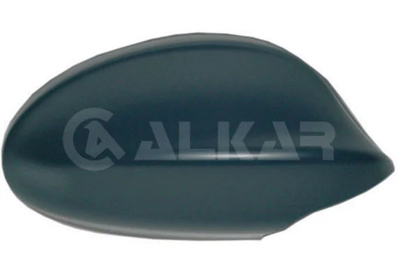 Cover, exterior mirror 6312541