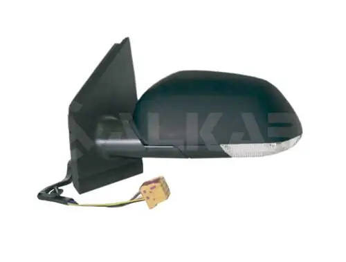 Exterior Mirror 6111111