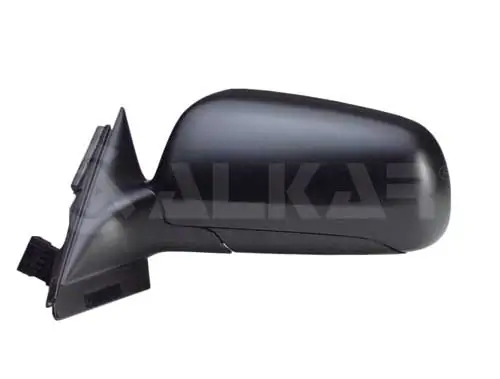 Exterior Mirror 6126502