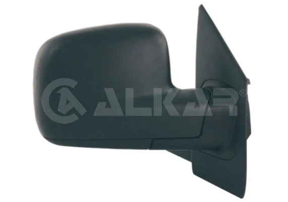 Exterior Mirror 9202985
