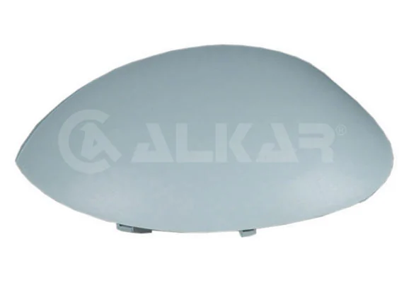 Cover, exterior mirror 6342283