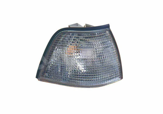 Direction Indicator 1902485