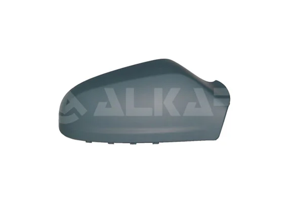 Cover, exterior mirror 6342438