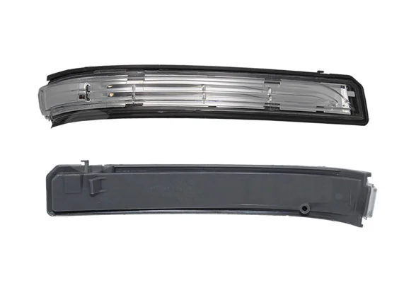 Direction Indicator 6202699