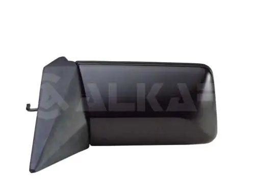 Exterior Mirror 6164542