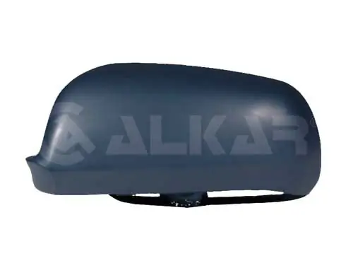 Cover, exterior mirror 6341521