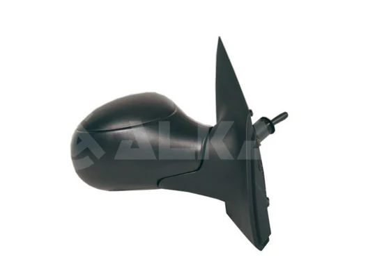 Exterior Mirror 6165853