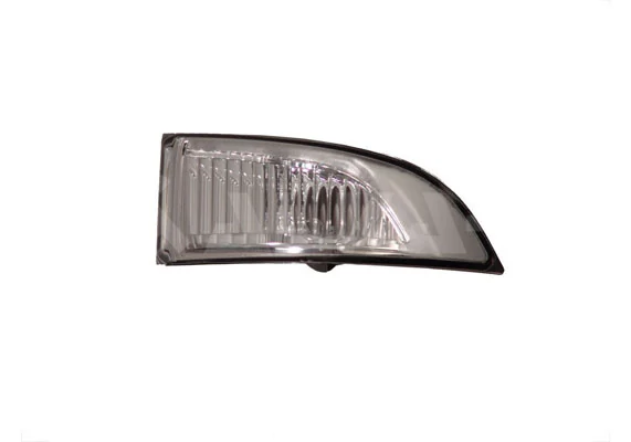 Direction Indicator 6204232