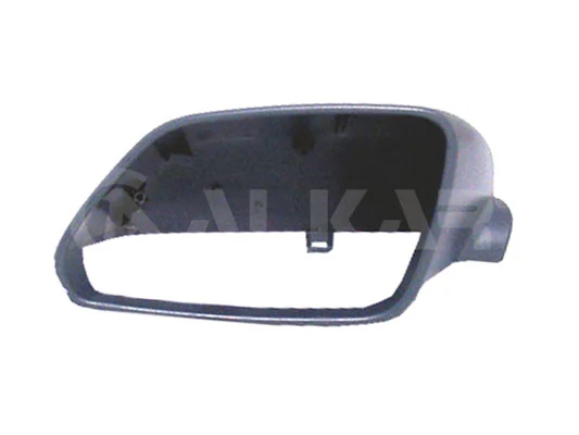Cover, exterior mirror 6311111