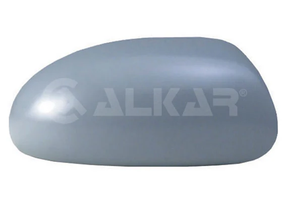 Cover, exterior mirror 6342399