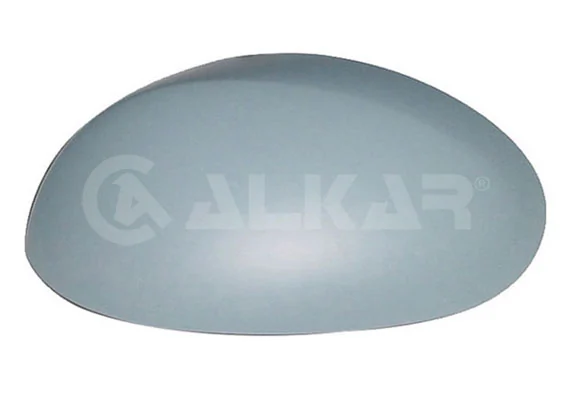 Cover, exterior mirror 6311857