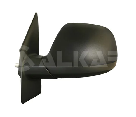 Exterior Mirror 9201928