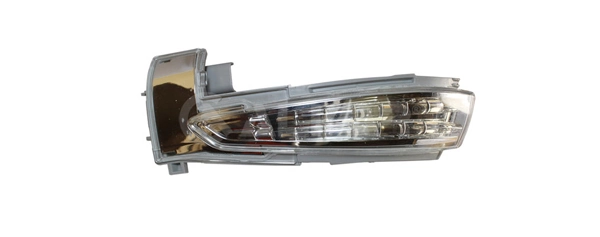 Direction Indicator 6201869