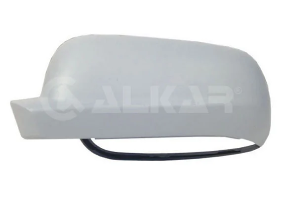 Cover, exterior mirror 6341127