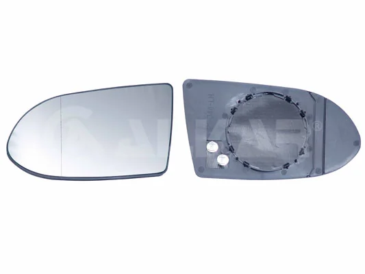 Mirror Glass, exterior mirror 6471440
