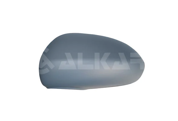 Cover, exterior mirror 6341424