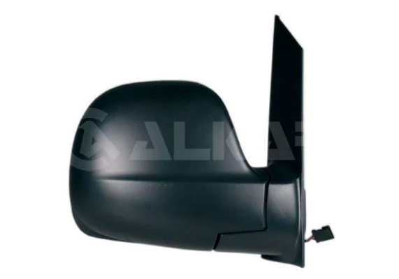 Exterior Mirror 9228969