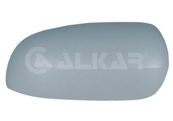 Cover, exterior mirror 6342420