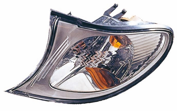 Direction Indicator 2112839