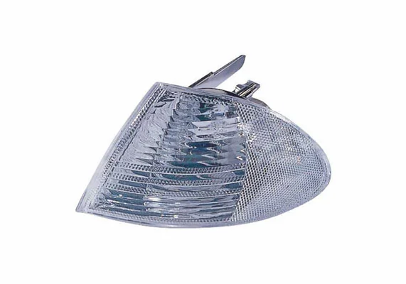 Direction Indicator 1901849