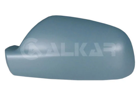 Cover, exterior mirror 6342307