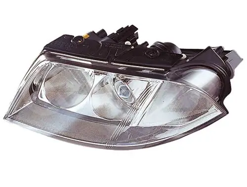 Headlight 2742118