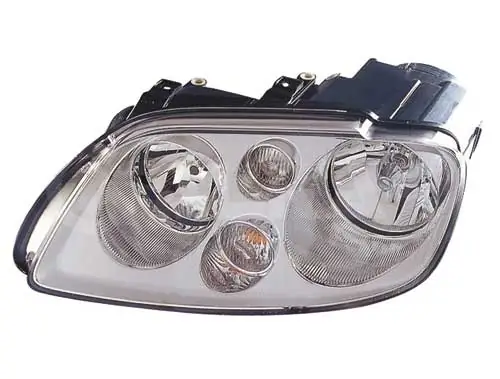 Headlight 2741124