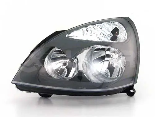 Headlight 2745173