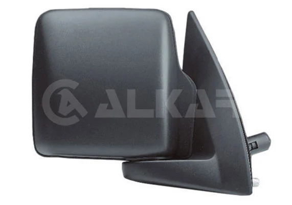 Exterior Mirror 9265421