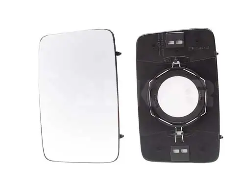 Mirror Glass, exterior mirror 6403961