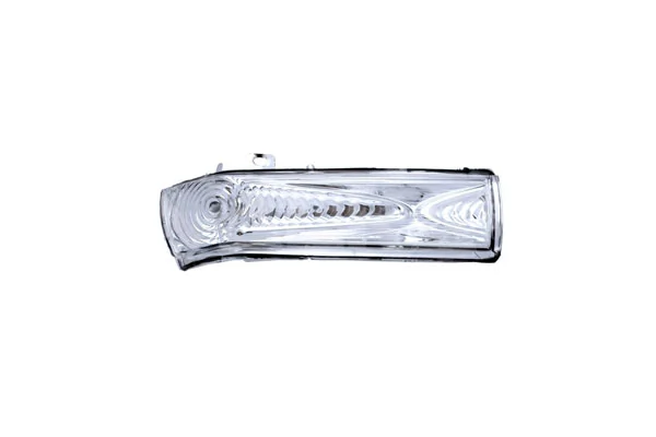 Direction Indicator 6202929