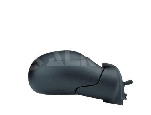 Exterior Mirror 6165851