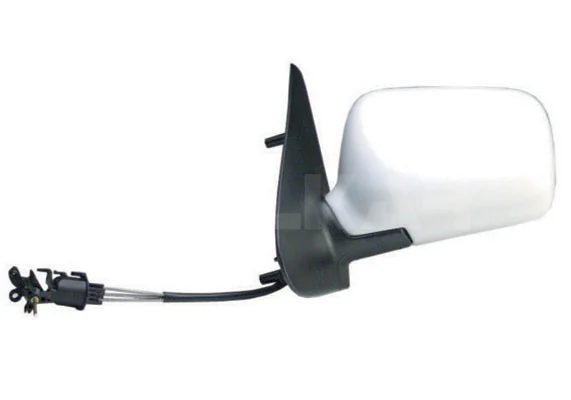 Exterior Mirror 6164107