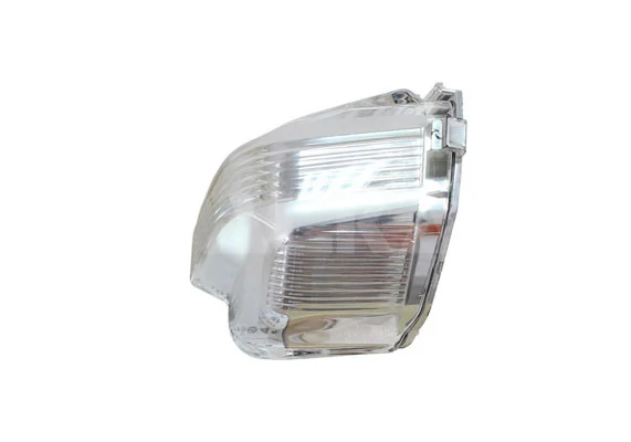 Direction Indicator 6202381