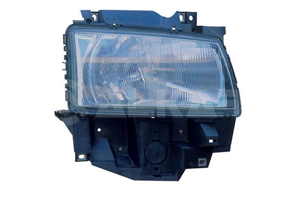 Headlight 2706984