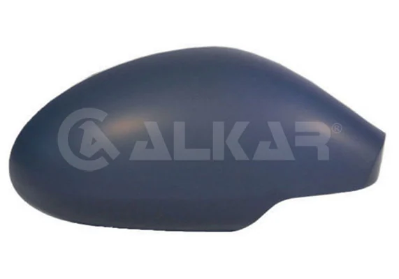 Cover, exterior mirror 6342802
